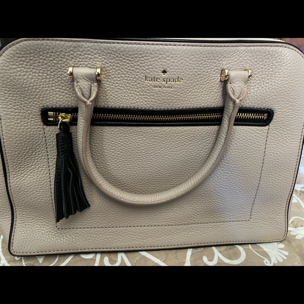 Kate spade